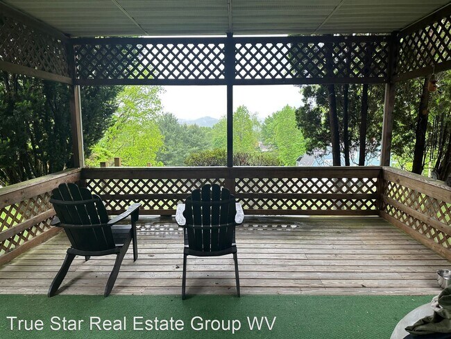 Building Photo - 4 br, 1.5 bath House - 1382 Tallmansville Rd.