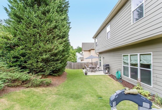 Building Photo - 1099 Arbor Grove Way