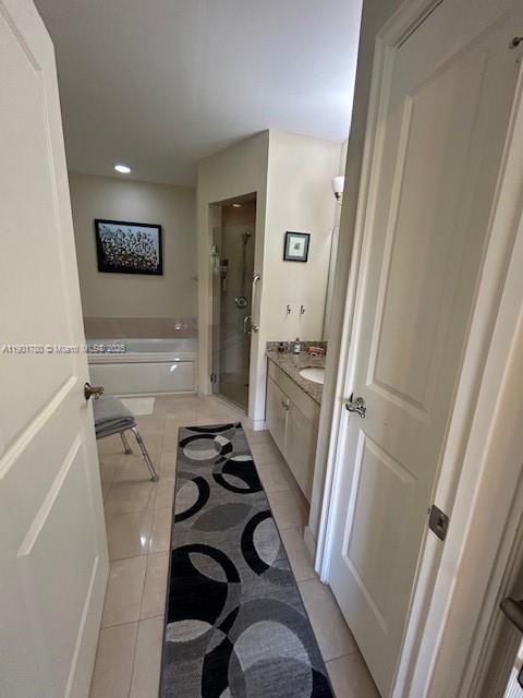 Building Photo - 16102 Emerald Estates Dr