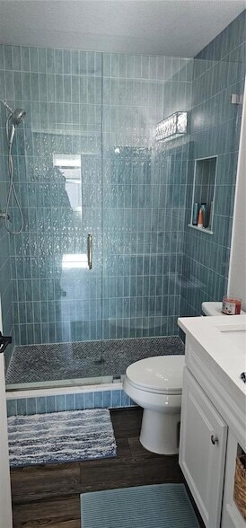 Building Photo - 3775 59th Ave W