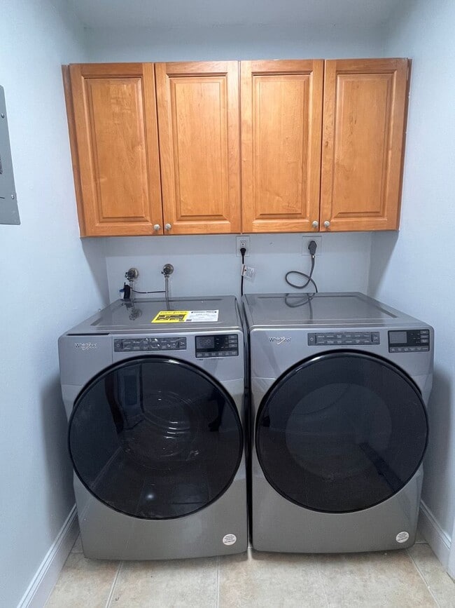 Building Photo - 520 46th St