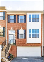 Building Photo - 1731 Stuart Pointe Ln