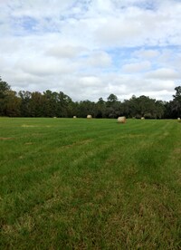 Building Photo - 8035 NW 120th St