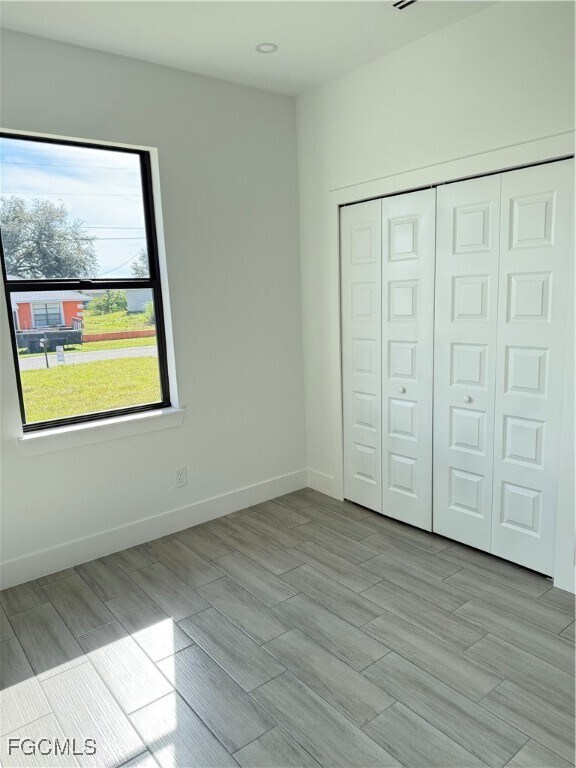 Building Photo - 4108 20th St SW