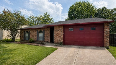 Building Photo - **MOVE IN READY HOME IN ALLEN**