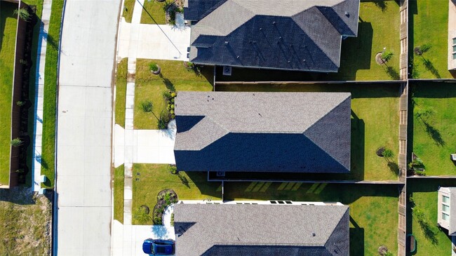 Building Photo - 9018 Moose Trl