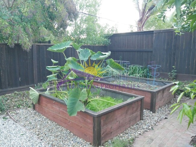 Building Photo - Spacious 4 Bed 4 Bath 2,954sqft Single Family Home in Carmichael