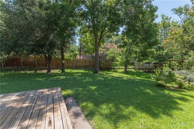 Building Photo - Pflugerville Home for Rent