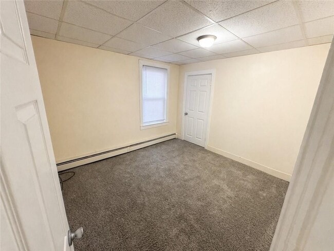 Building Photo - 263 Elm St