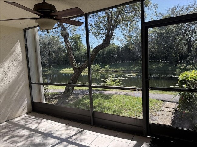 Building Photo - 7340 NW 1st St