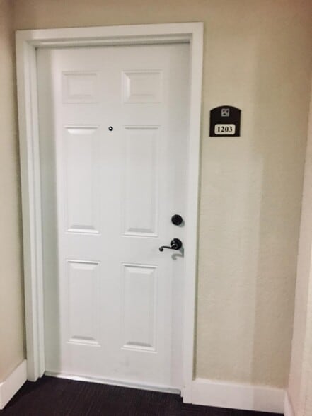 Building Photo - 4242 NW 2nd St