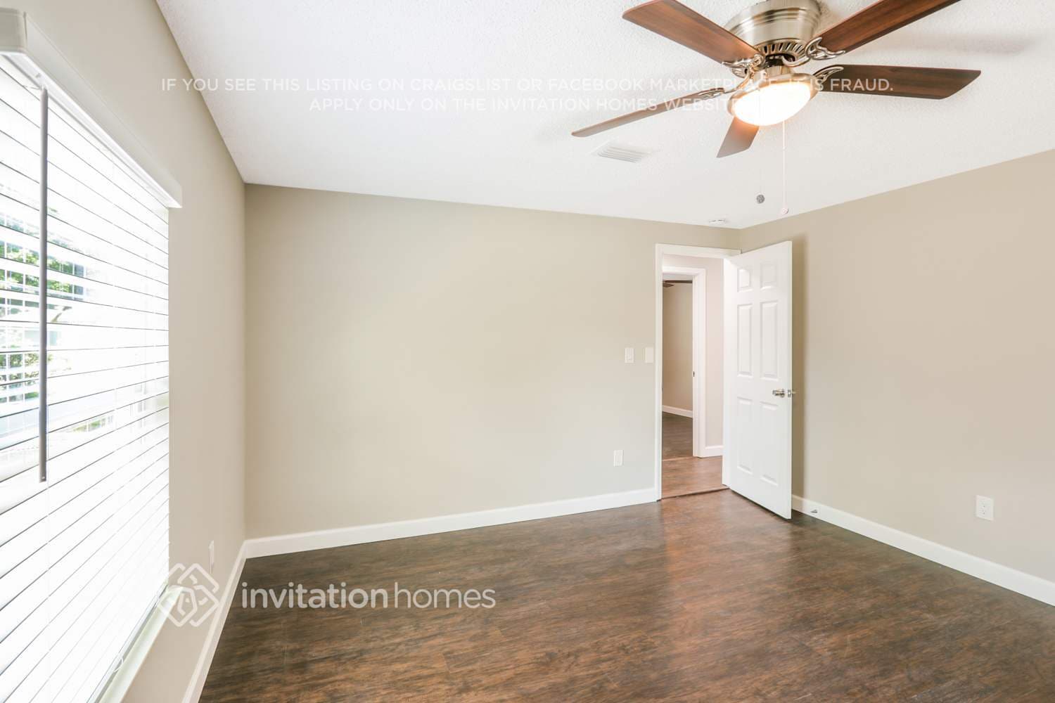 Building Photo - 8032 Chickasaw Ln