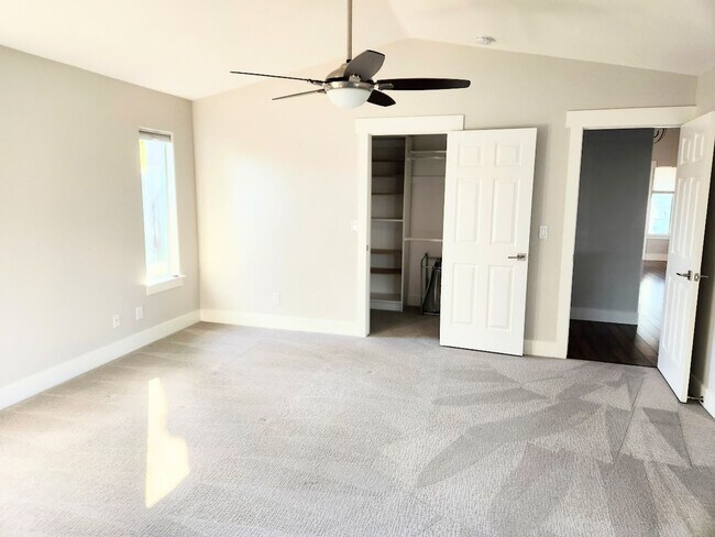 Building Photo - Nipomo Single Story Newly Updated