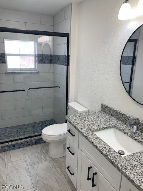 Building Photo - 11460 Summerwinds Ct