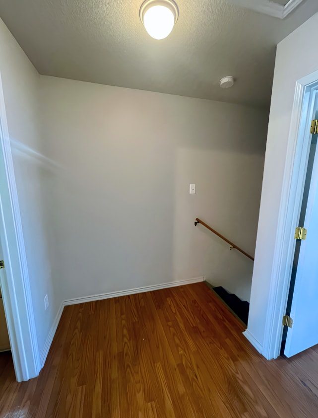 Building Photo - 4406 Mattie Dr