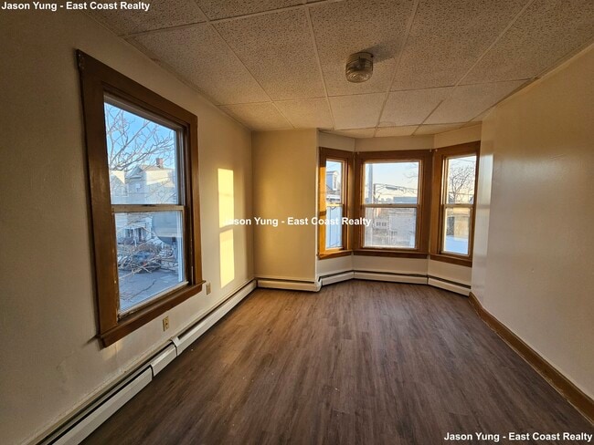 Building Photo - 23 Benedict St