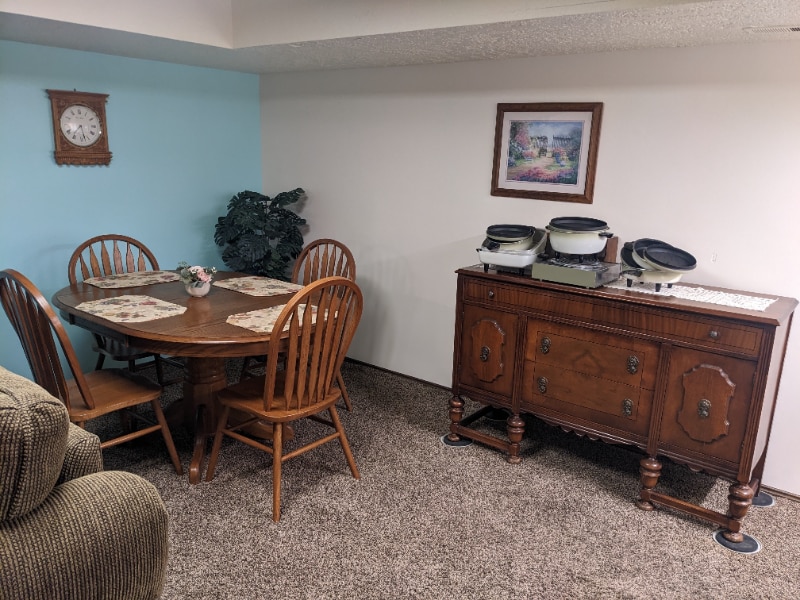 Building Photo - 4539 S 1800 W