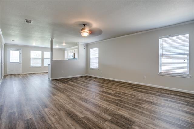 Building Photo - 5617 Talons Crest Cir