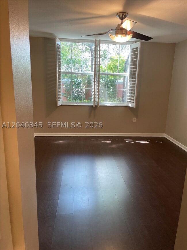 Building Photo - 3153 Clint Moore Rd