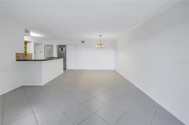 Building Photo - 2400 Feather Sound Dr