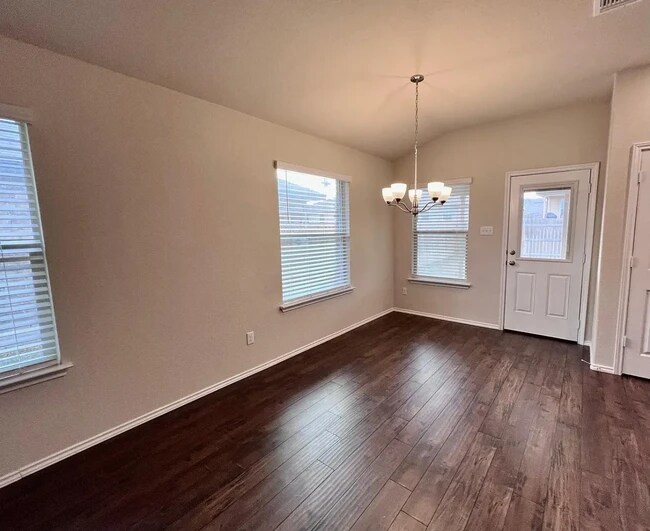 Building Photo - 6320 Dorothy Muree Dr