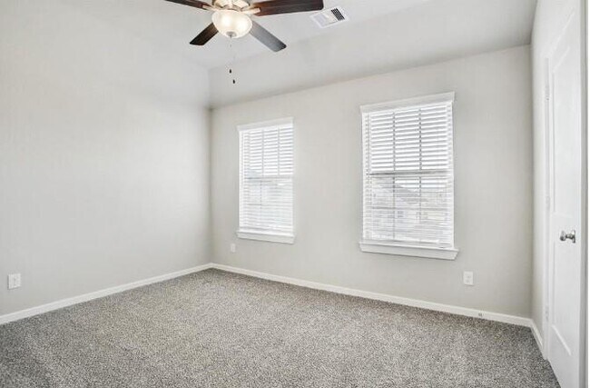 Building Photo - 24926 Via Arabella Ln