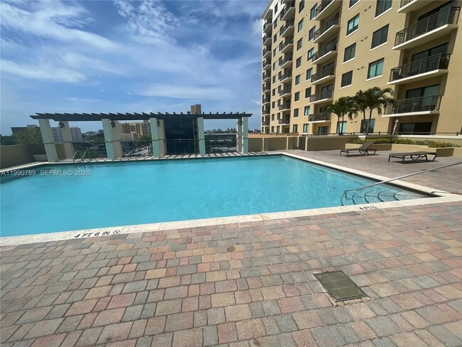 Building Photo - 4242 NW 2nd St