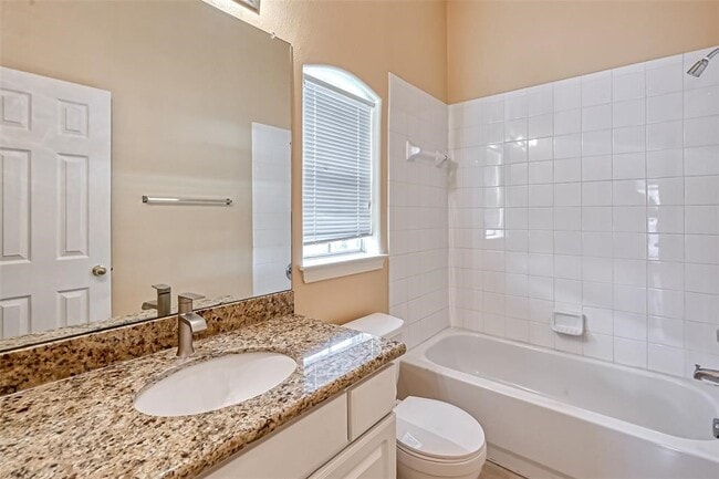 Building Photo - 2710 Grants Lake Blvd