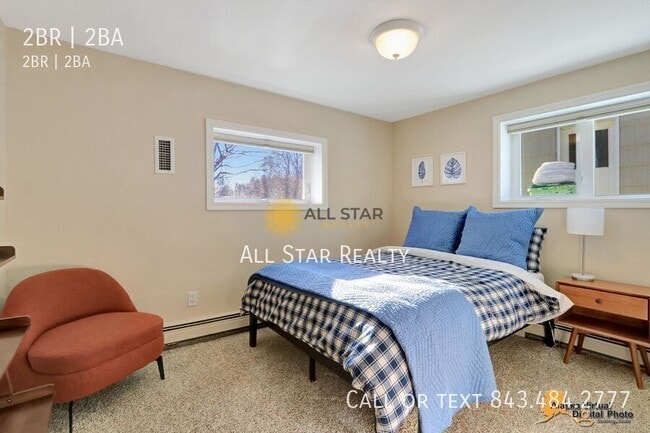 Building Photo - 1514 W 14th Ave