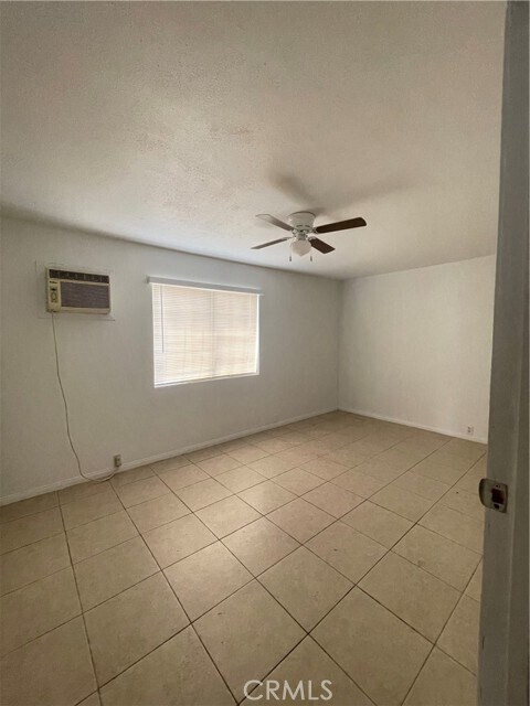 Building Photo - 1210 Gould St