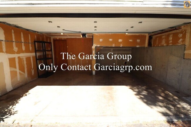 Building Photo - 1493 SW 66th Ave