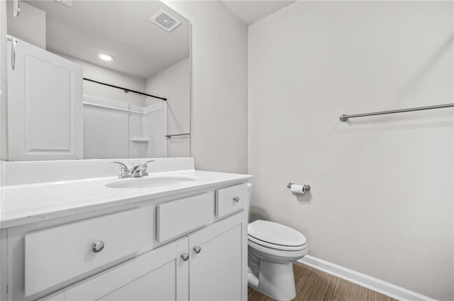 Building Photo - 3181 Meadowstone Ln SW
