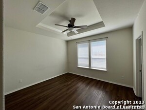 Building Photo - 338 Pollock Path