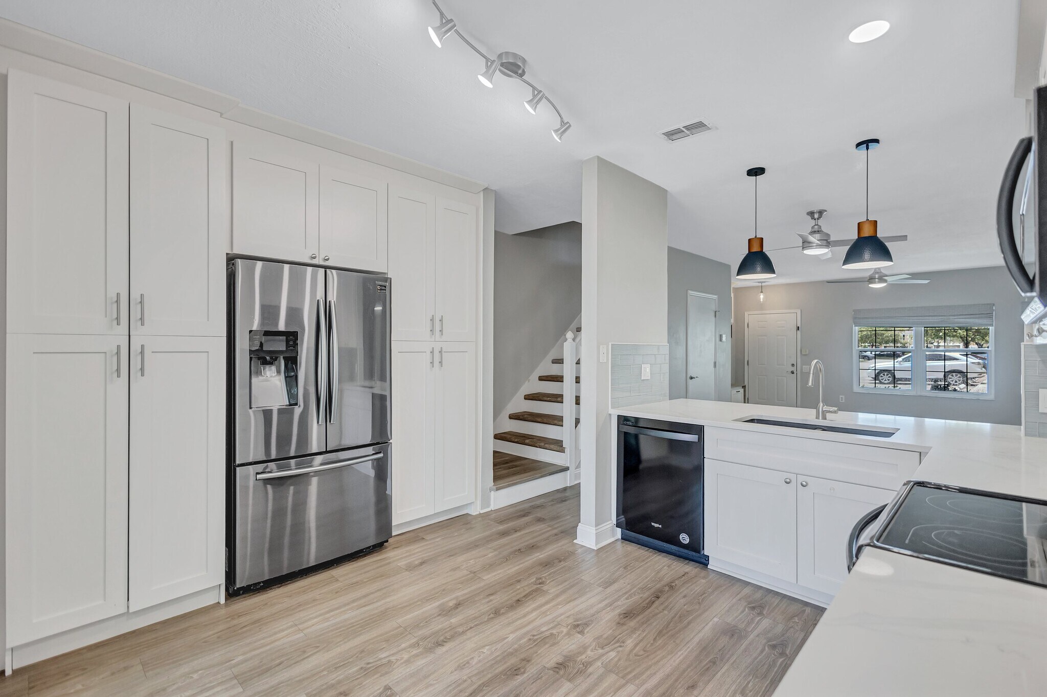Building Photo - 12450 Berkeley Square Dr