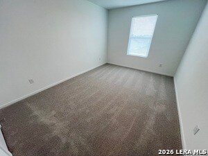 Building Photo - 171 Pastar Fls