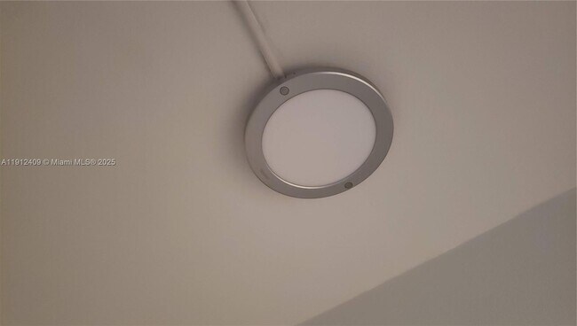 Building Photo - 2980 NW 43 Terrace