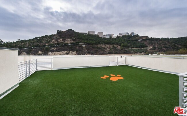 Building Photo - 11715 W Bellagio Pl