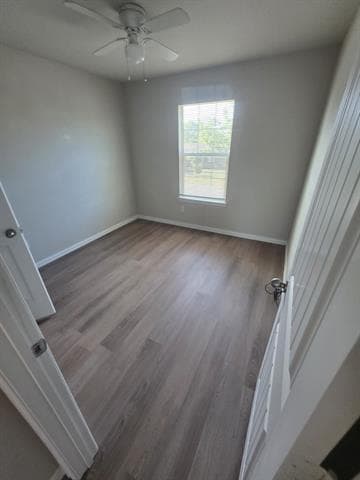 Building Photo - 1336 Glen Garden Dr