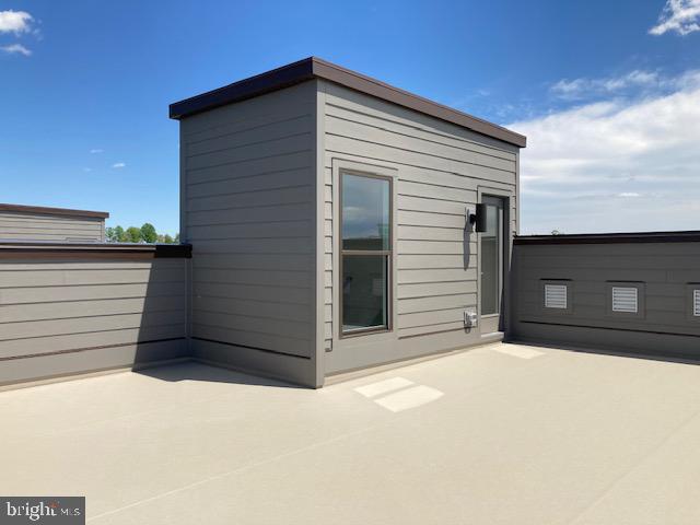 Building Photo - 14122 Gypsum Lp