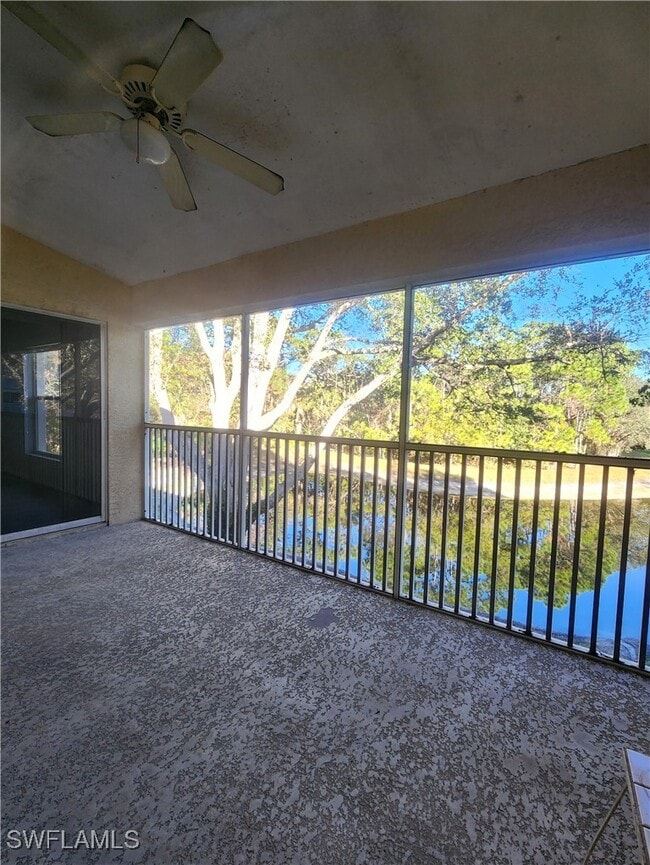 Building Photo - 965 Tarpon Cove Dr