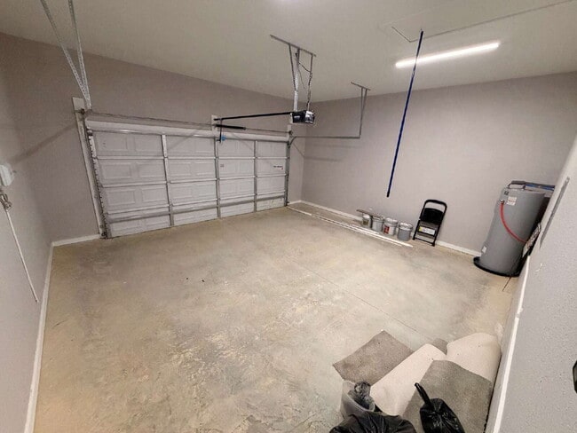 Building Photo - 23 Blair Ln
