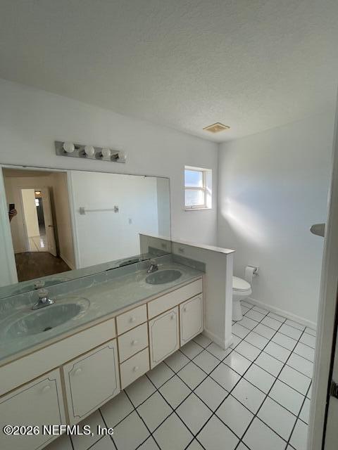 Building Photo - 9 Lyons Pl