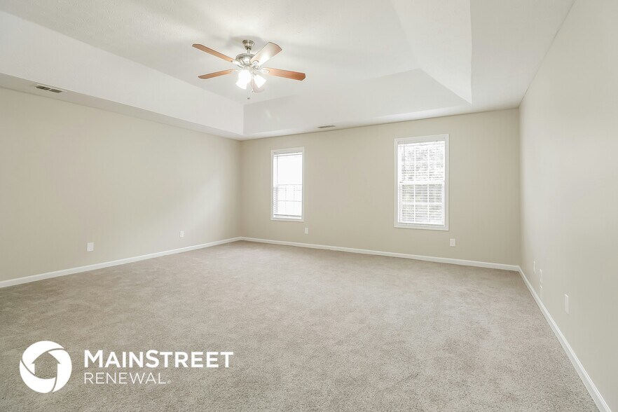Building Photo - 2068 Pittston Farm Rd