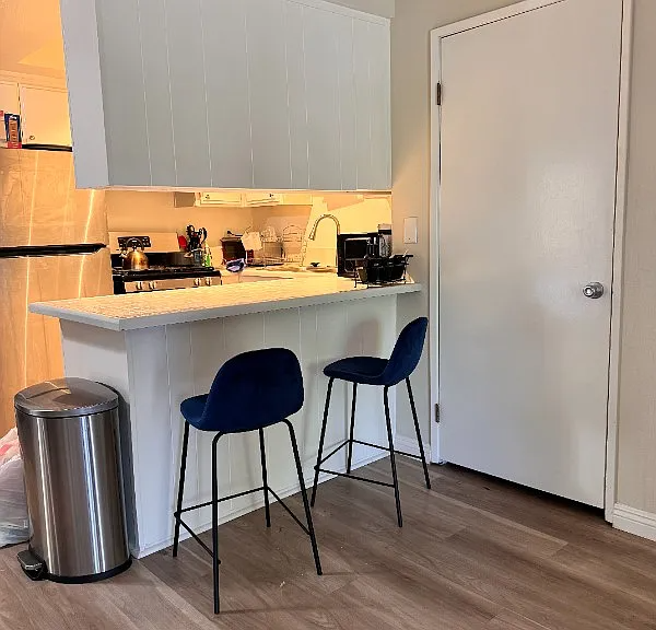 Building Photo - 2425 Purdue Ave