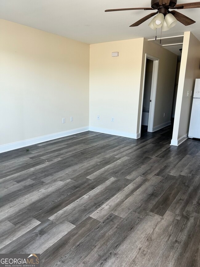 Building Photo - 131 Ronald Pride Blvd