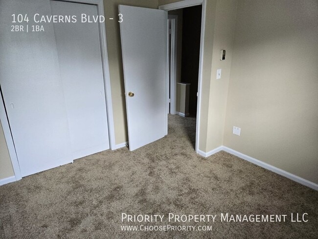 Building Photo - 104 Caverns Blvd