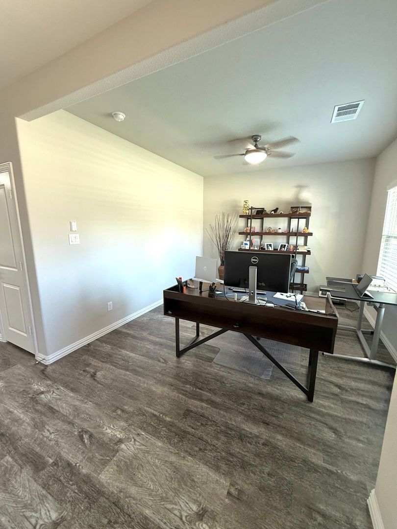 Building Photo - 1705 Berry Rdg Trl