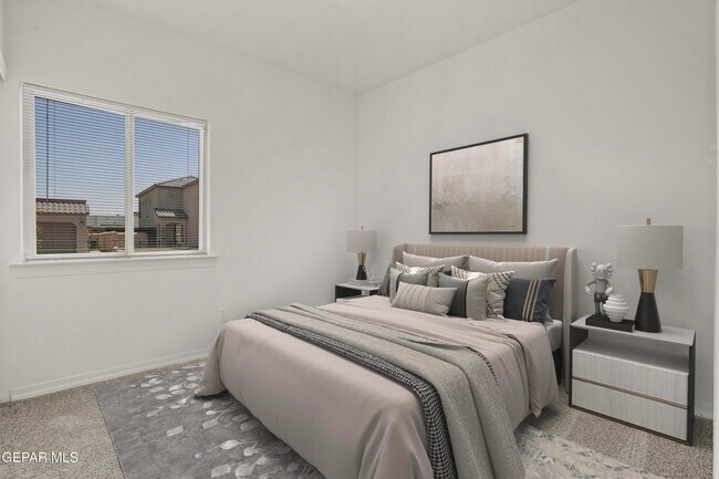 Building Photo - 901 Betton Pl