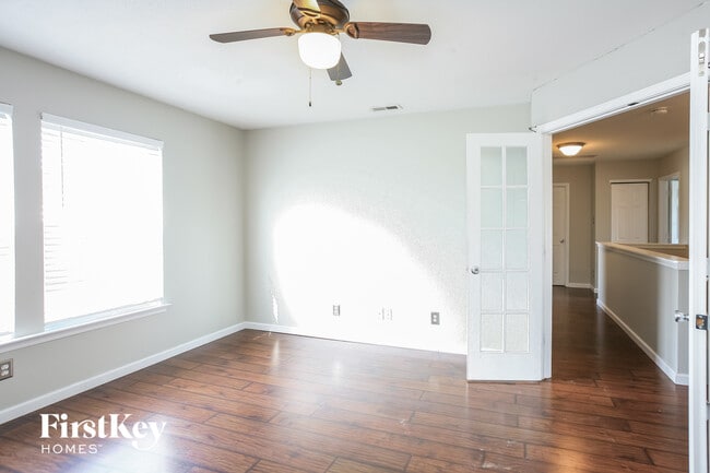 Building Photo - 10297 Haag Rd