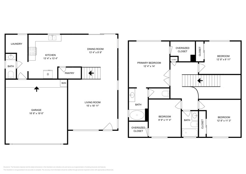Building Photo - 13409 N 127th Dr